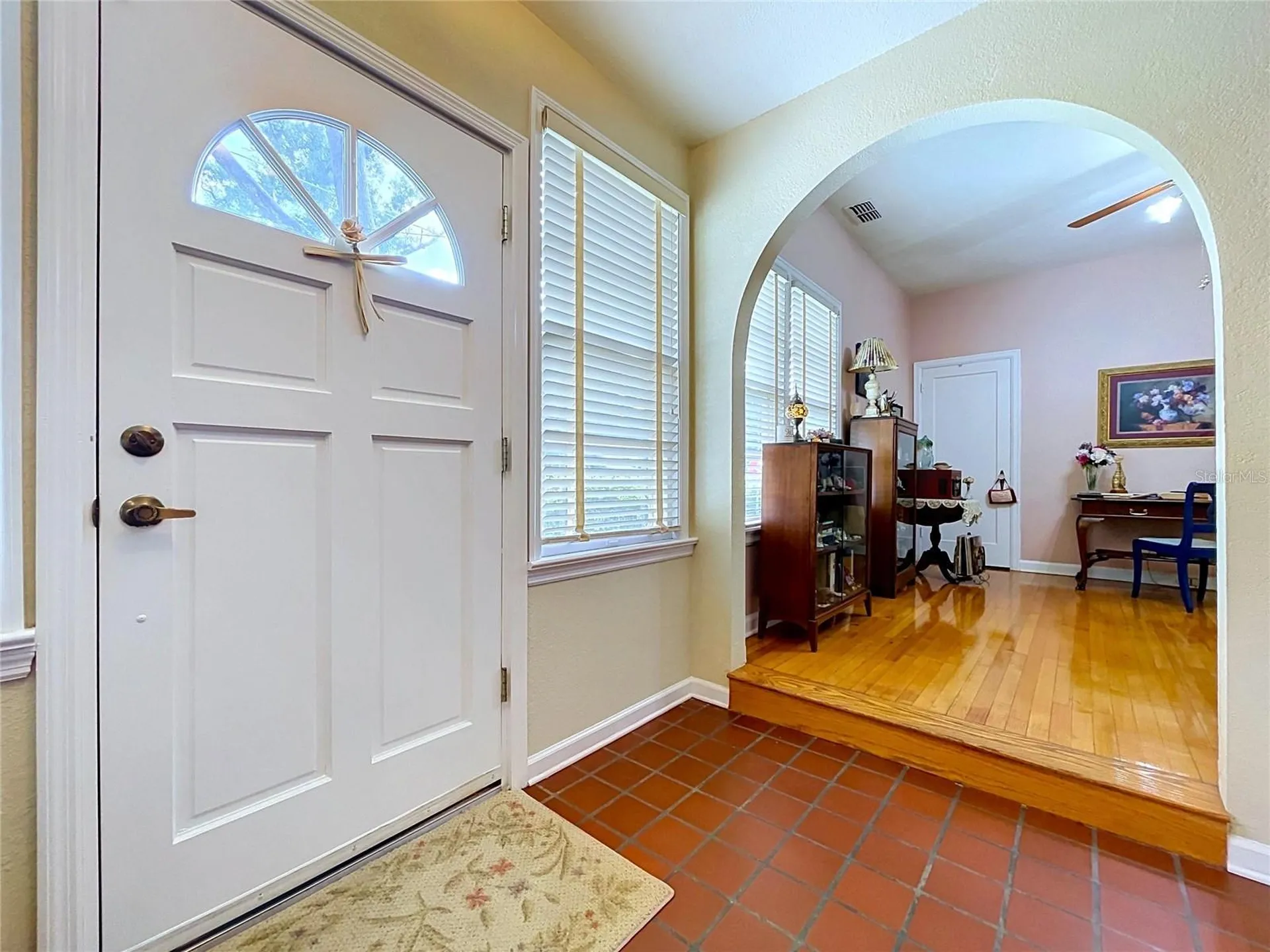607 N Merrin Street Plant City FL 33563