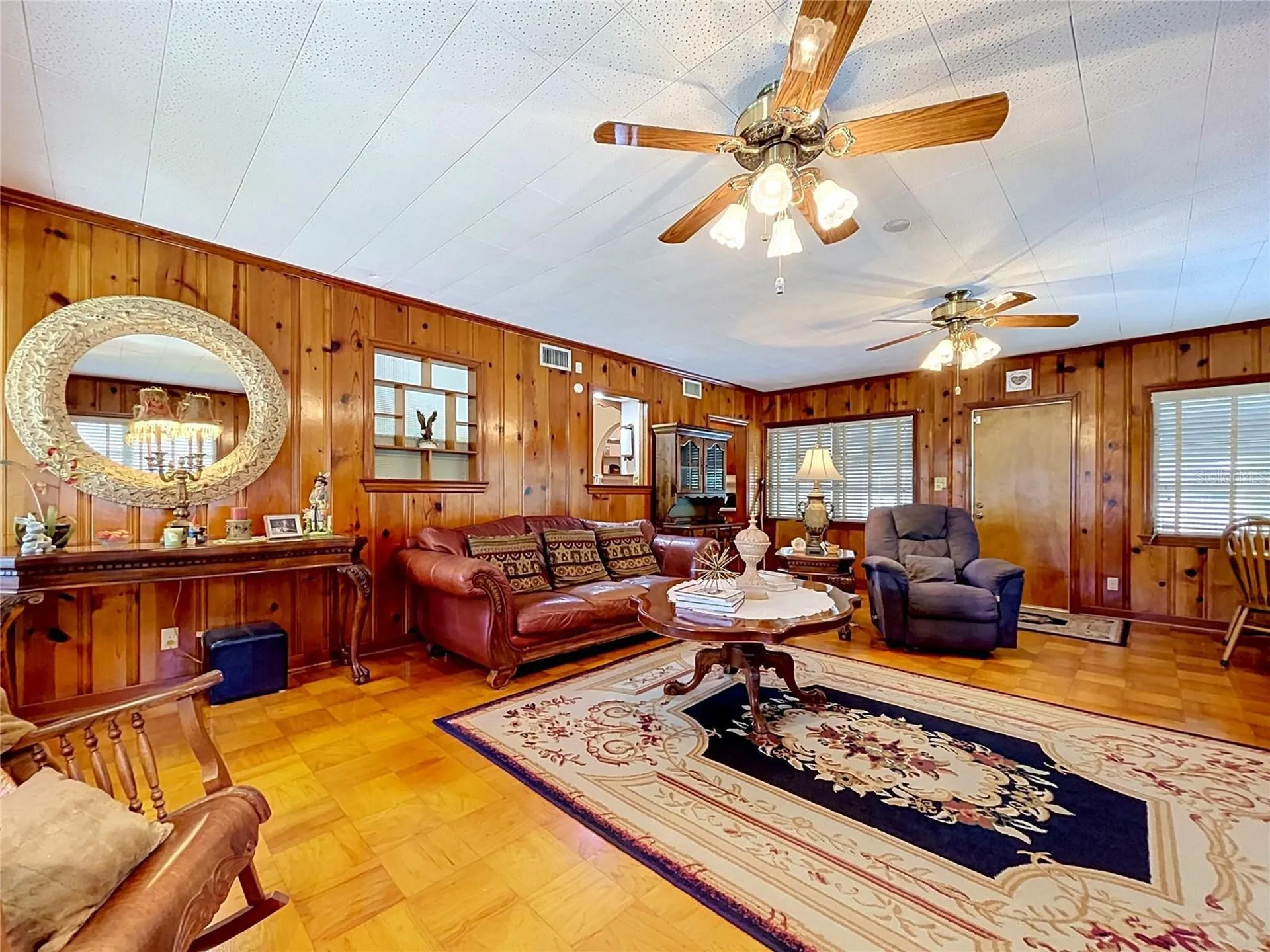 607 N Merrin Street Plant City FL 33563
