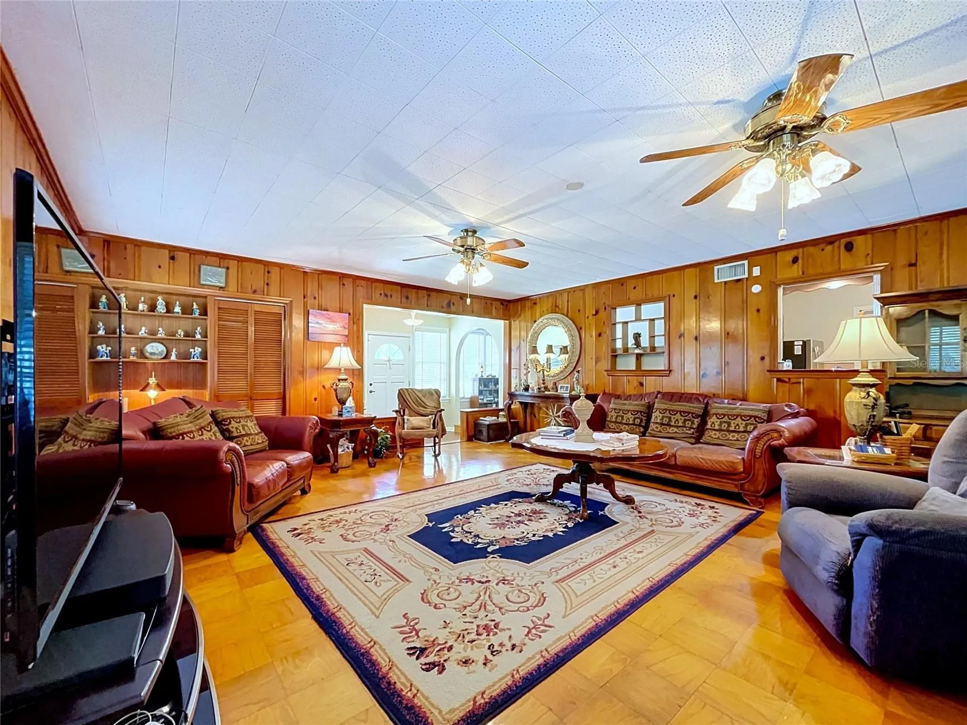 607 N Merrin Street Plant City FL 33563