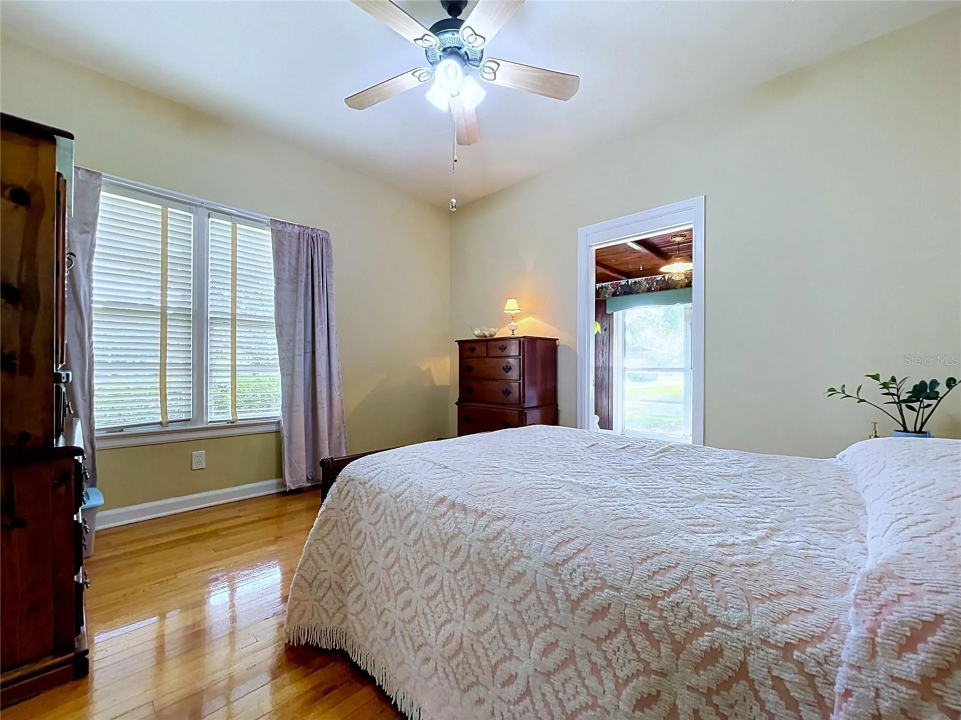 607 N Merrin Street Plant City FL 33563