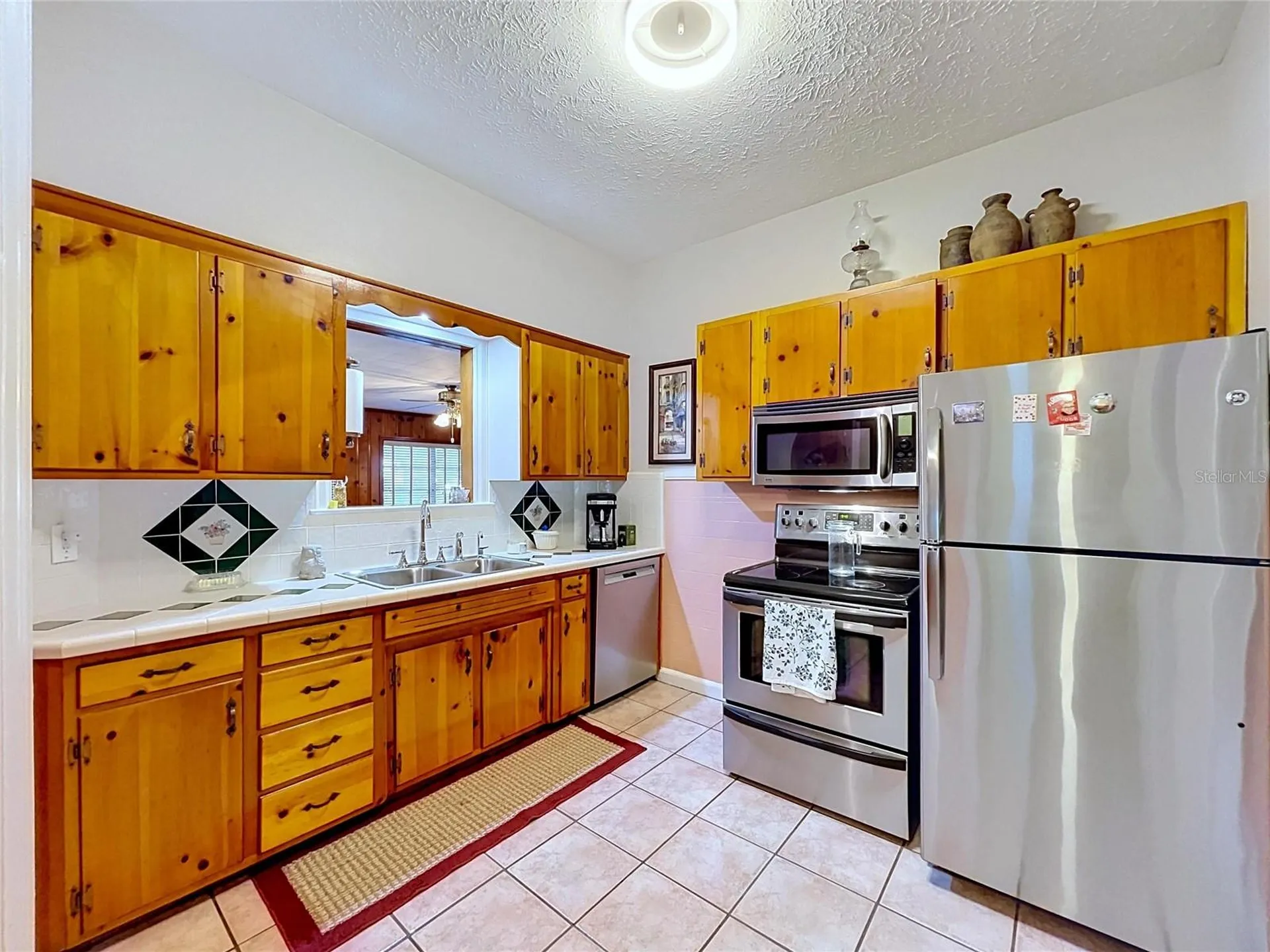 607 N Merrin Street Plant City FL 33563