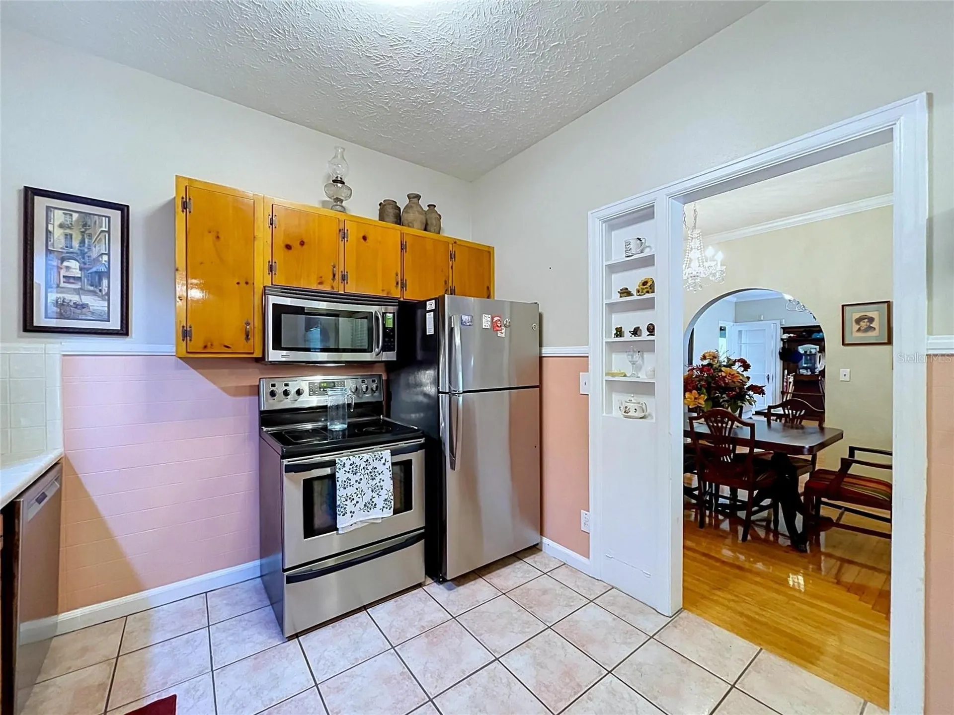 607 N Merrin Street Plant City FL 33563