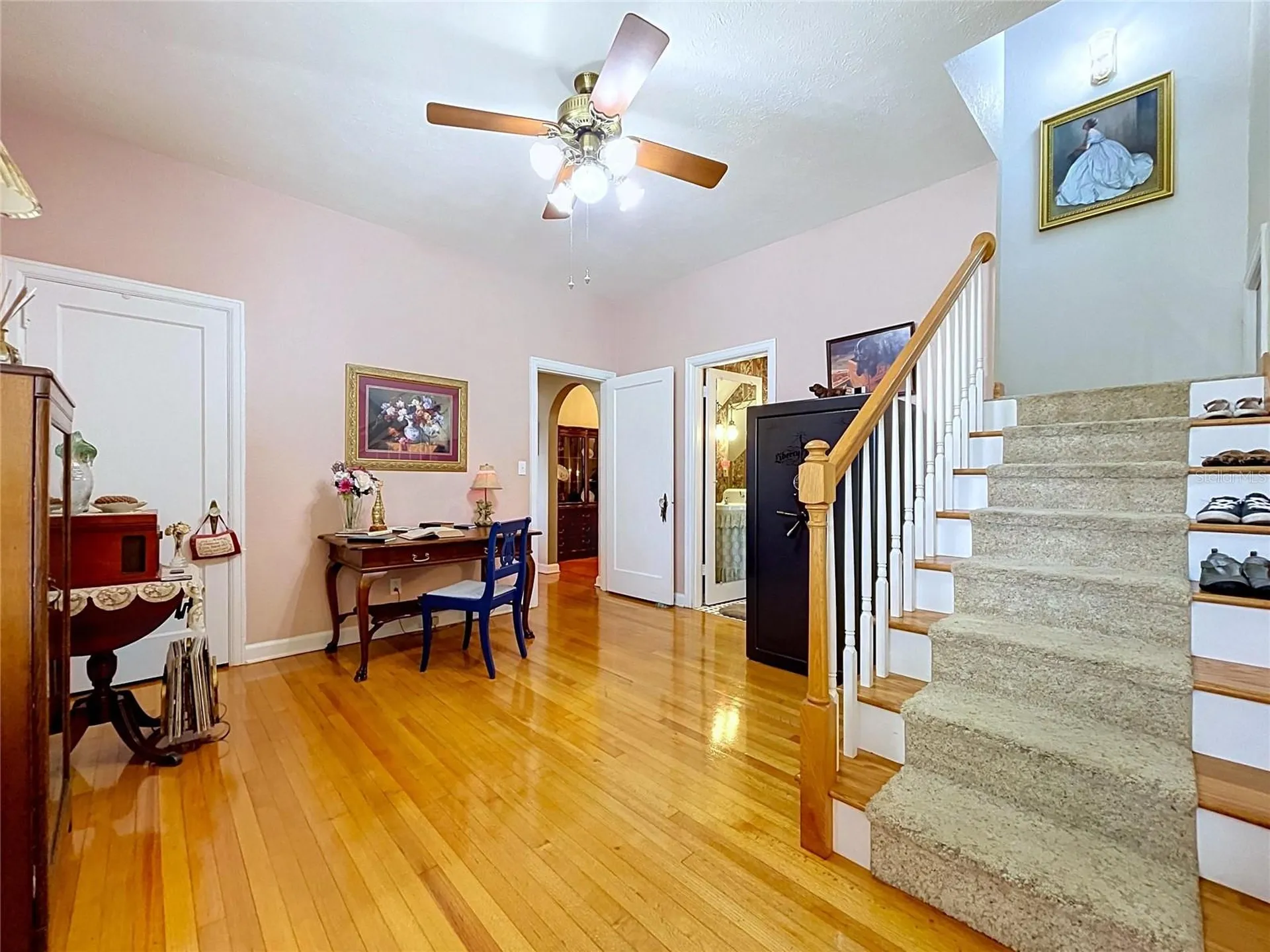 607 N Merrin Street Plant City FL 33563