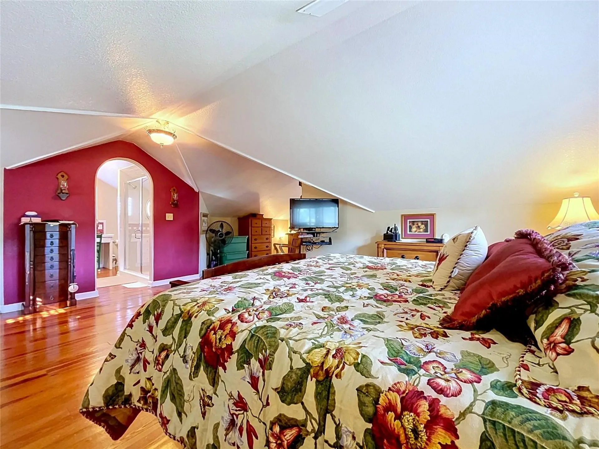 607 N Merrin Street Plant City FL 33563