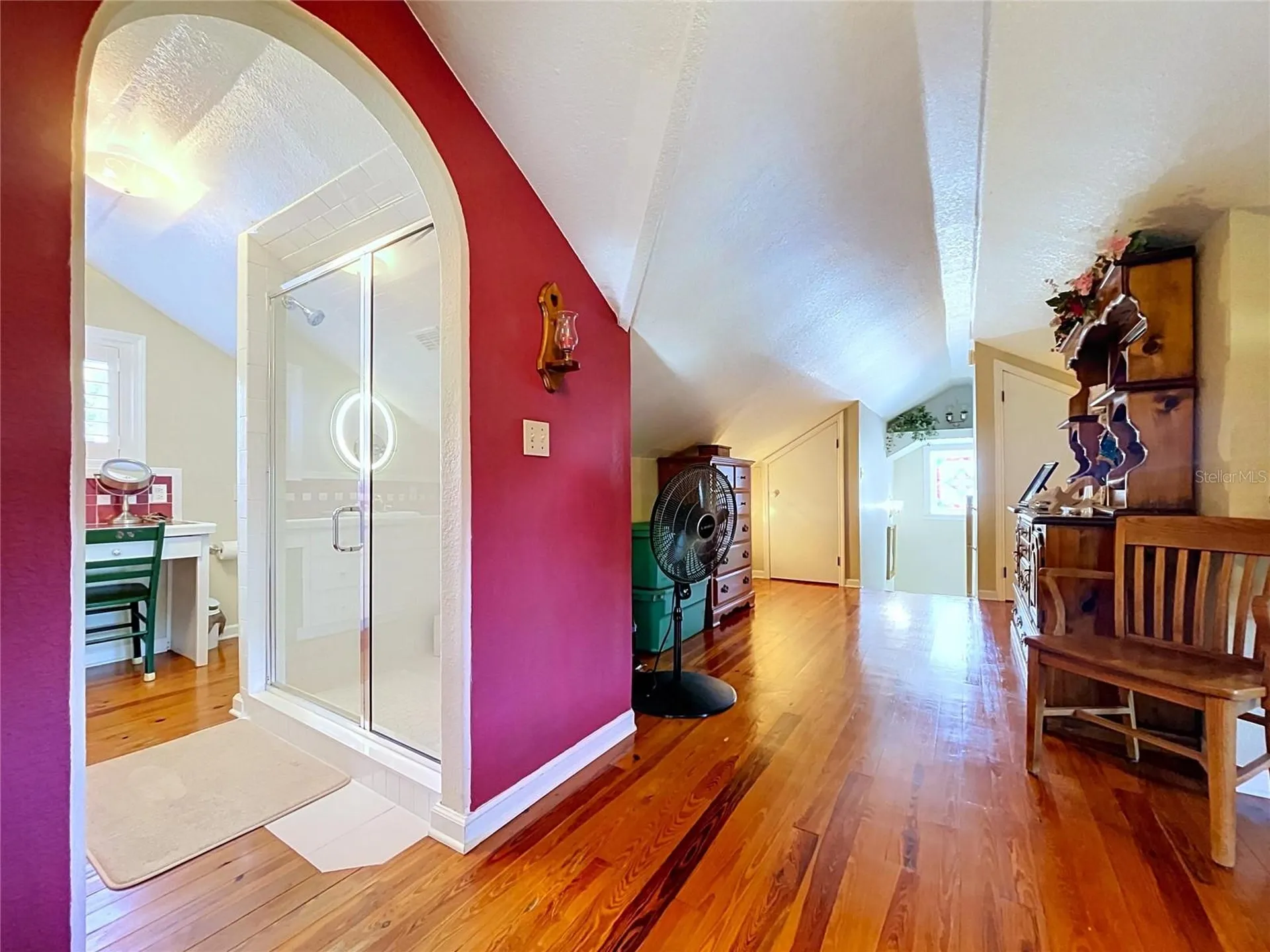 607 N Merrin Street Plant City FL 33563