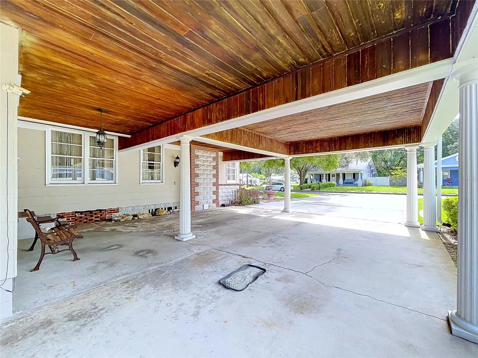 607 N Merrin Street Plant City FL 33563
