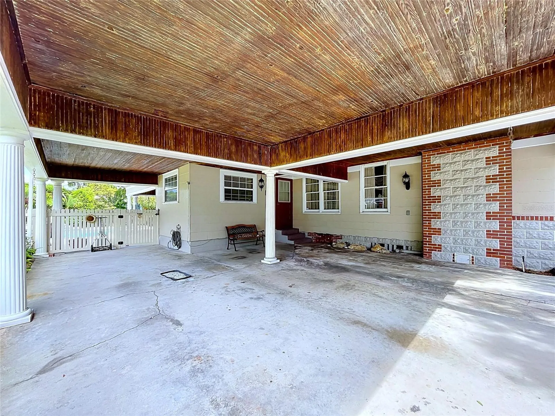 607 N Merrin Street Plant City FL 33563