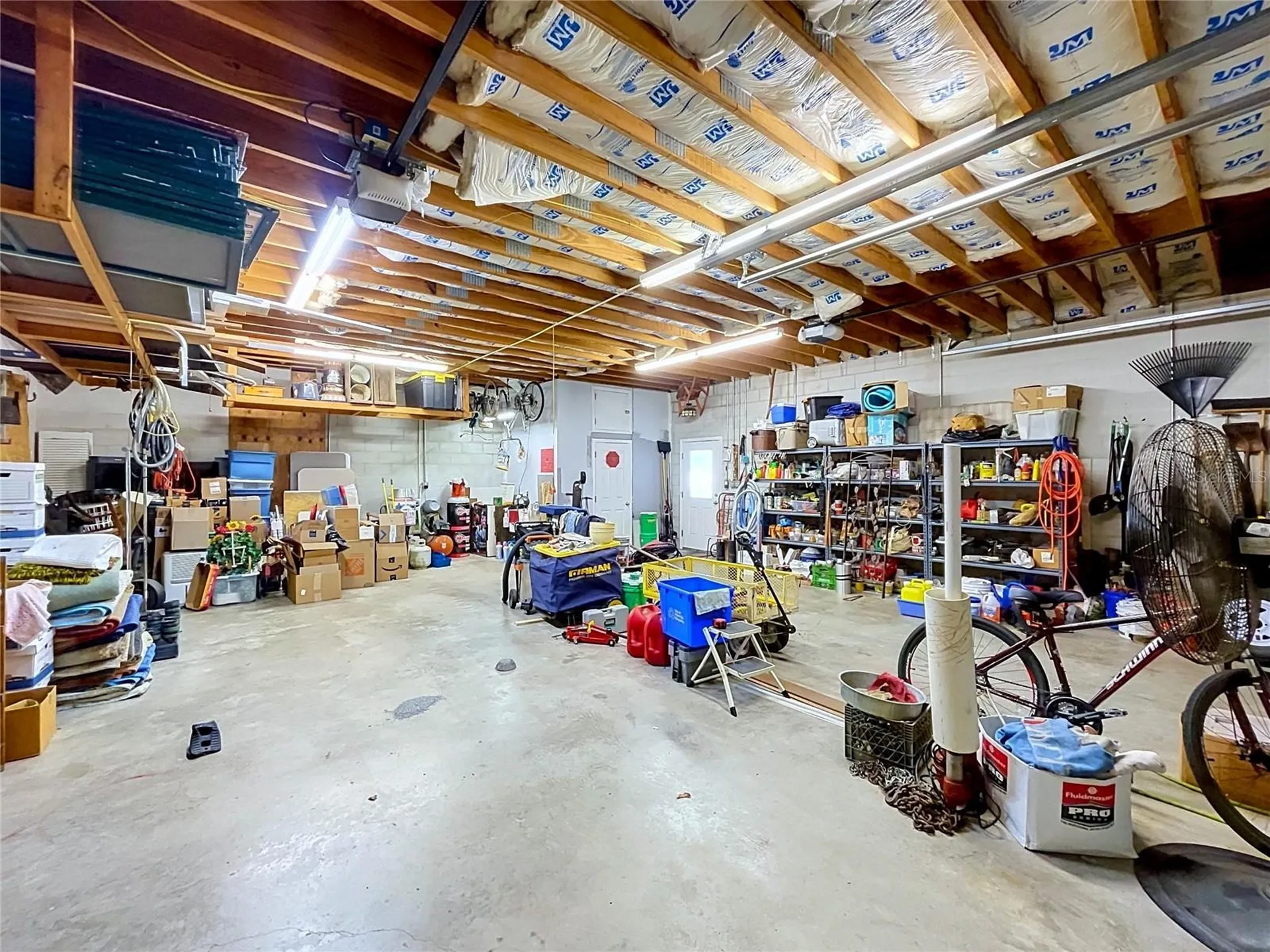 607 N Merrin Street Plant City FL 33563