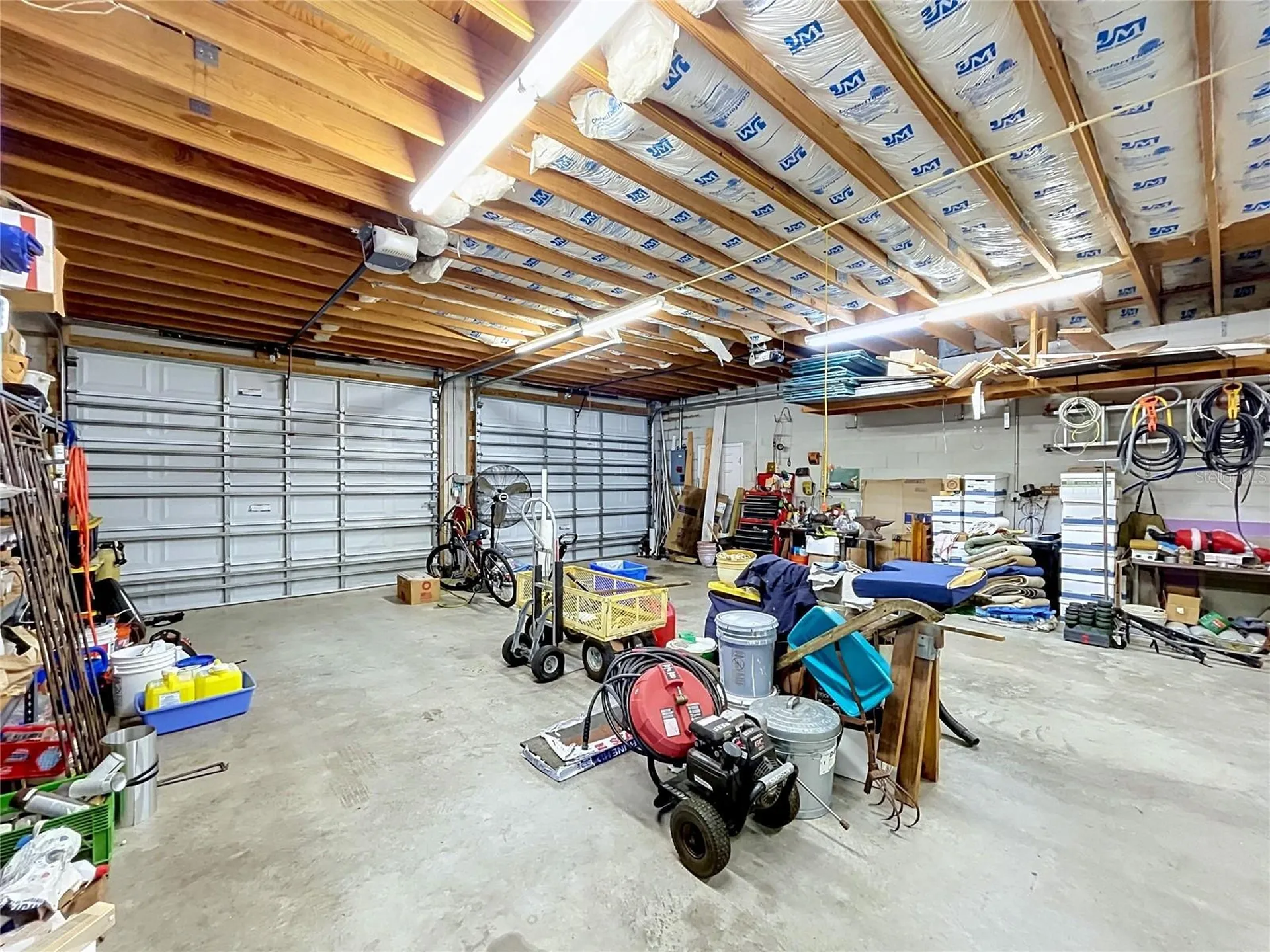 607 N Merrin Street Plant City FL 33563