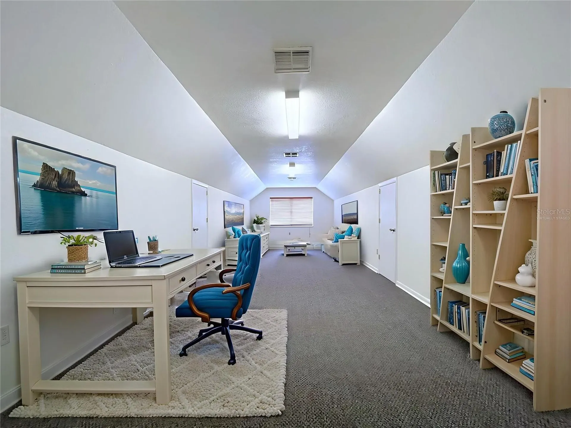 607 N Merrin Street Plant City FL 33563