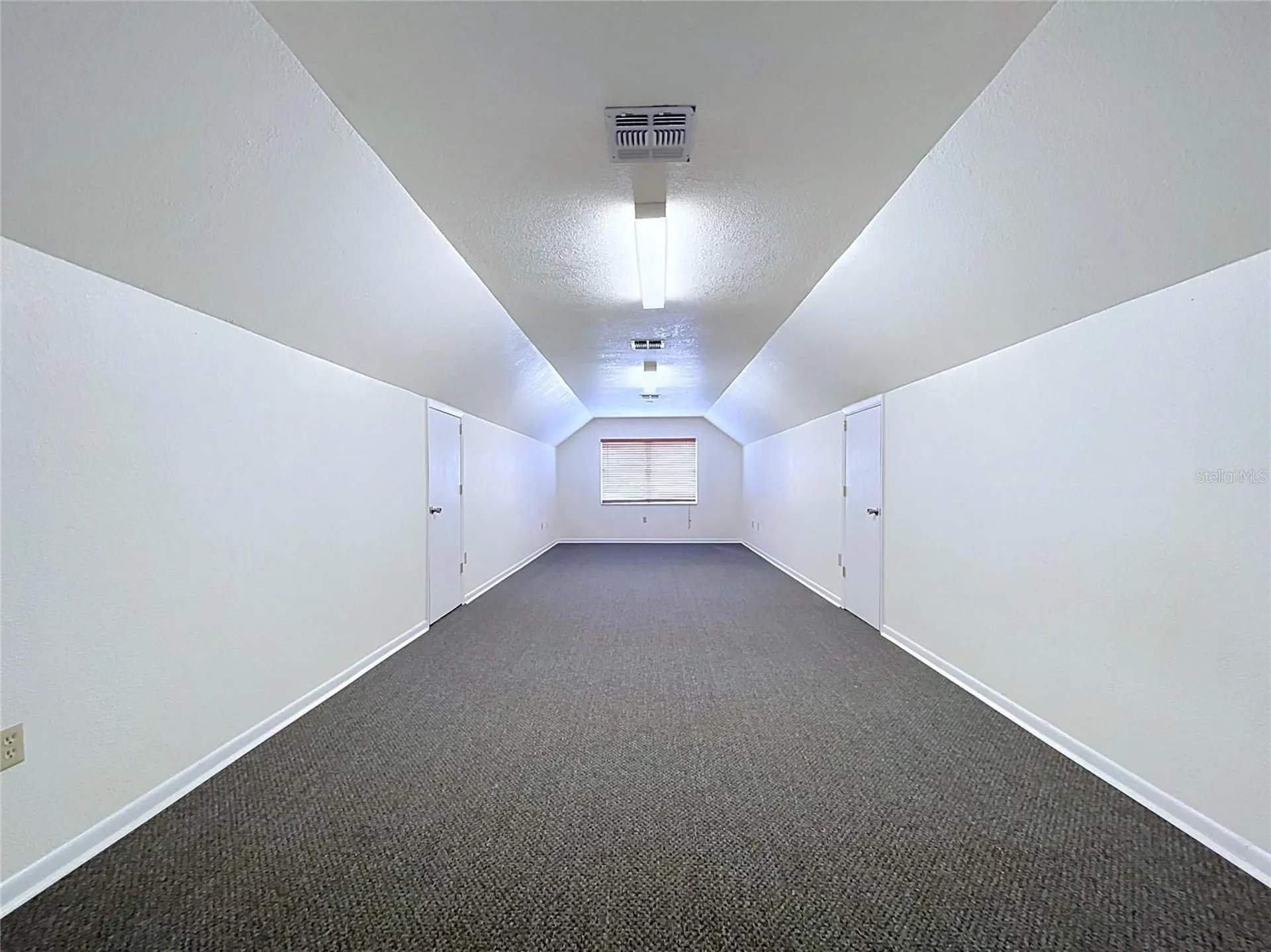 607 N Merrin Street Plant City FL 33563