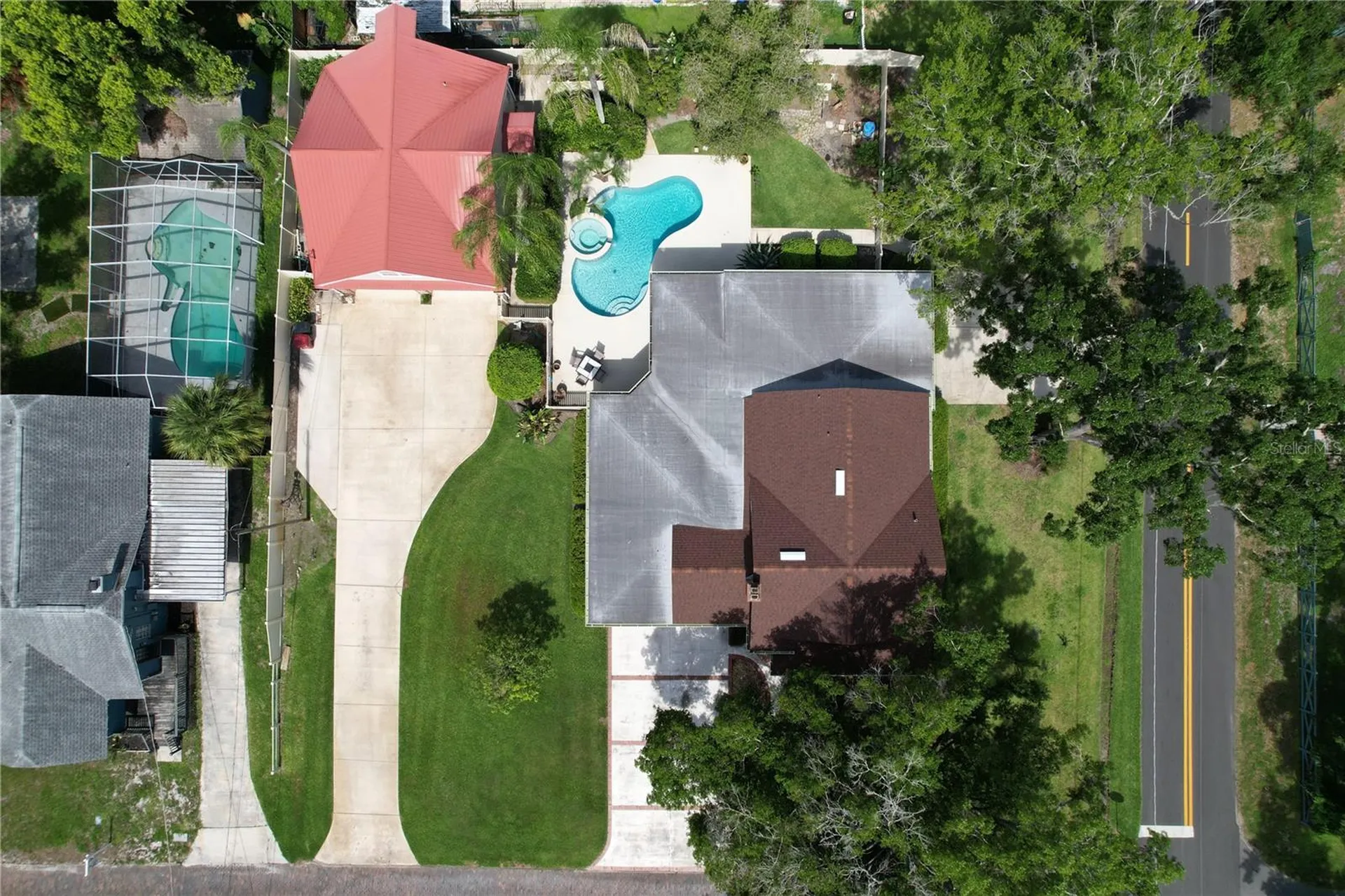 607 N Merrin Street Plant City FL 33563