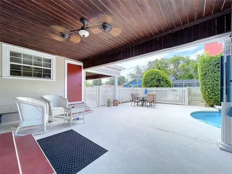 607 N Merrin Street Plant City FL 33563