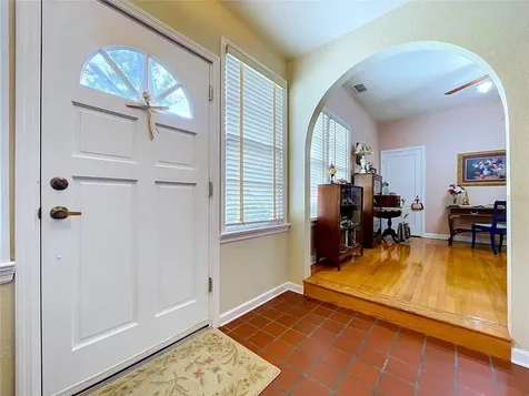 607 N Merrin Street Plant City FL 33563
