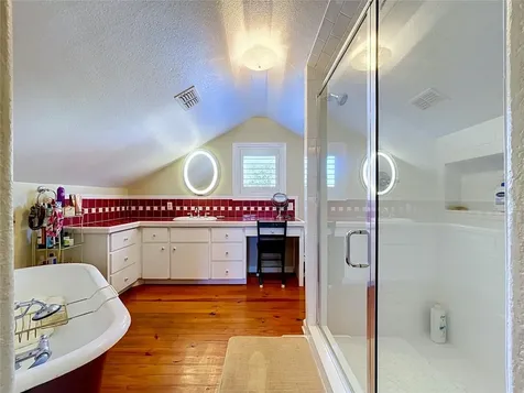 607 N Merrin Street Plant City FL 33563