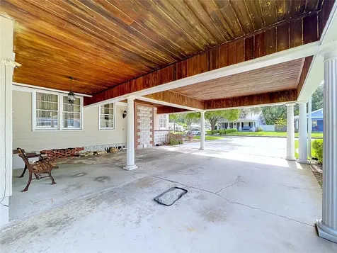607 N Merrin Street Plant City FL 33563