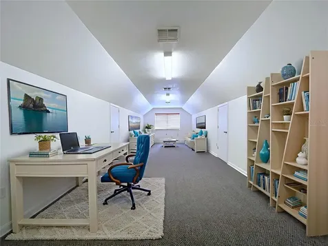 607 N Merrin Street Plant City FL 33563