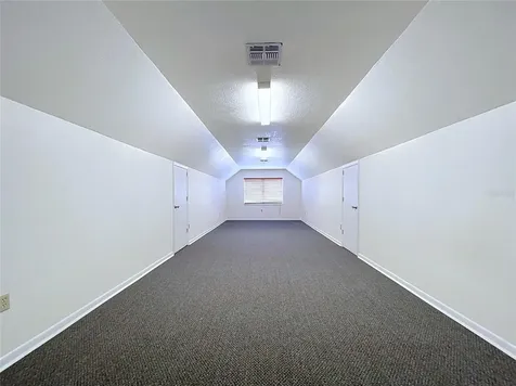 607 N Merrin Street Plant City FL 33563