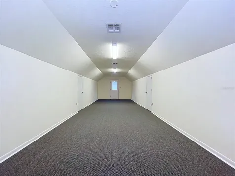 607 N Merrin Street Plant City FL 33563