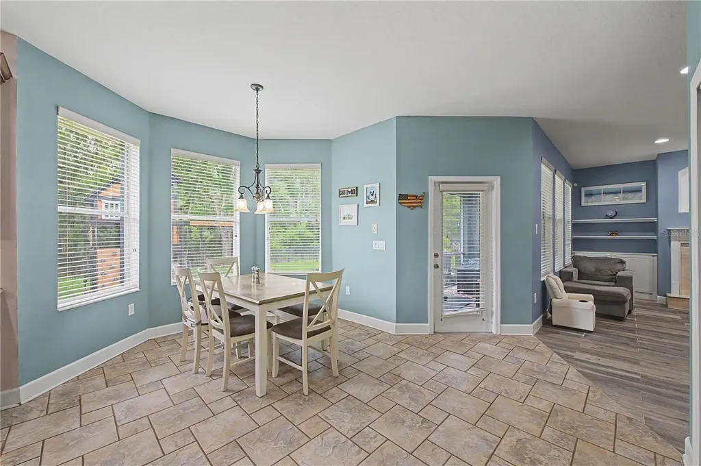 8137 Lagerfeld Drive Land O Lakes FL 34637