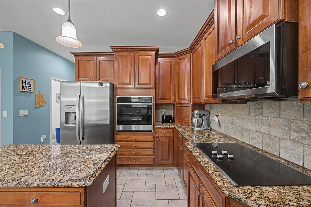 8137 Lagerfeld Drive Land O Lakes FL 34637