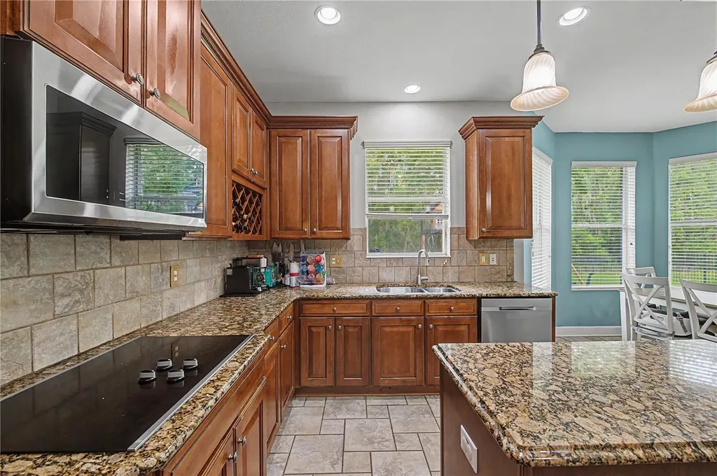 8137 Lagerfeld Drive Land O Lakes FL 34637