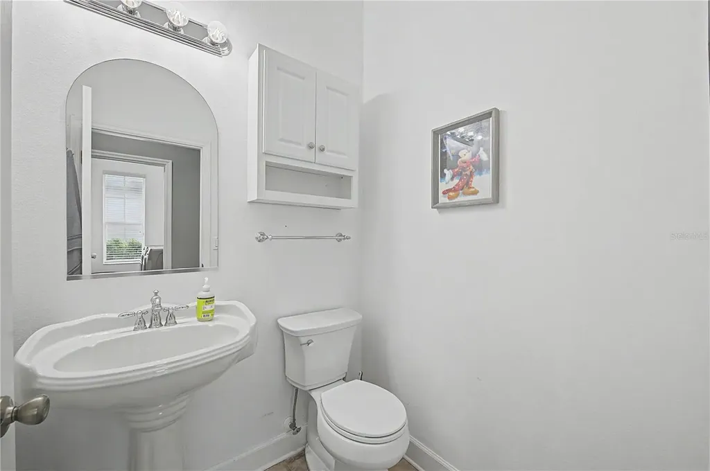 8137 Lagerfeld Drive Land O Lakes FL 34637