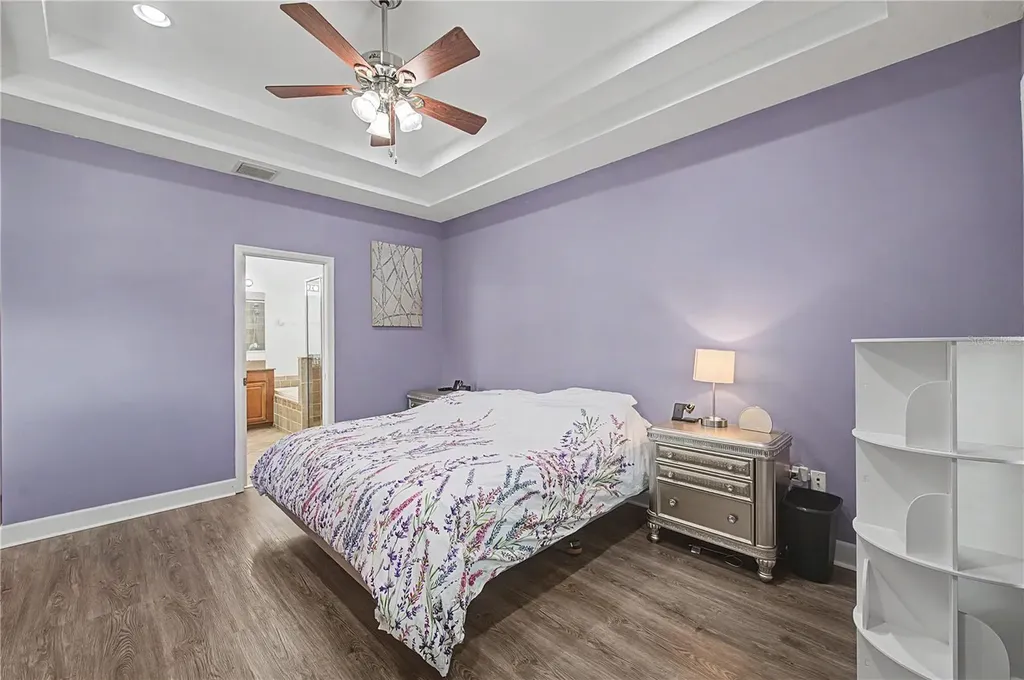 8137 Lagerfeld Drive Land O Lakes FL 34637