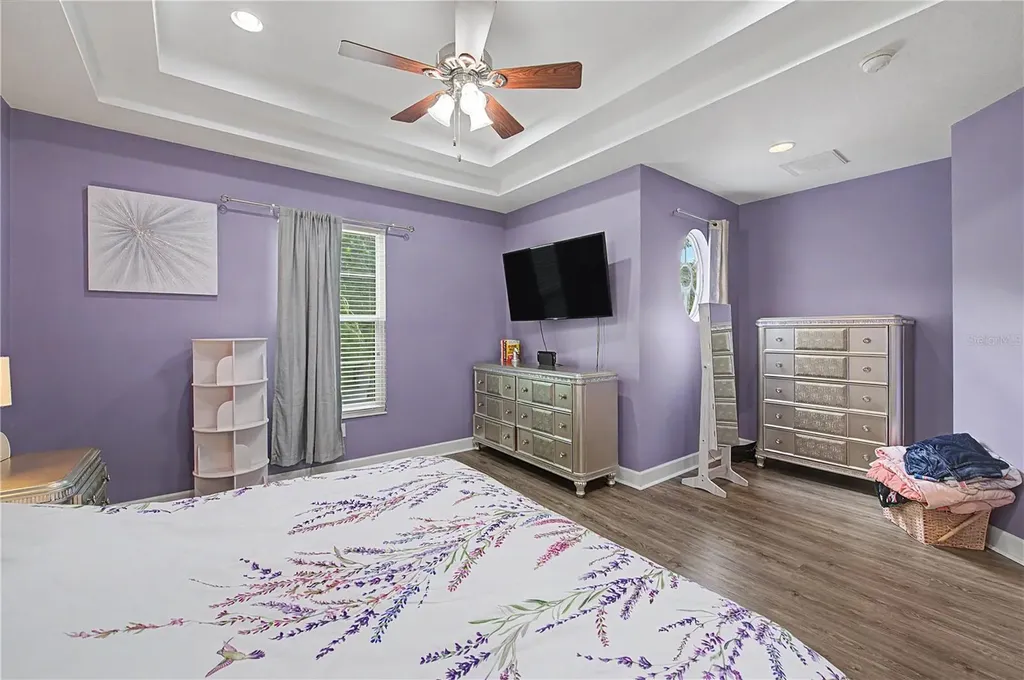 8137 Lagerfeld Drive Land O Lakes FL 34637