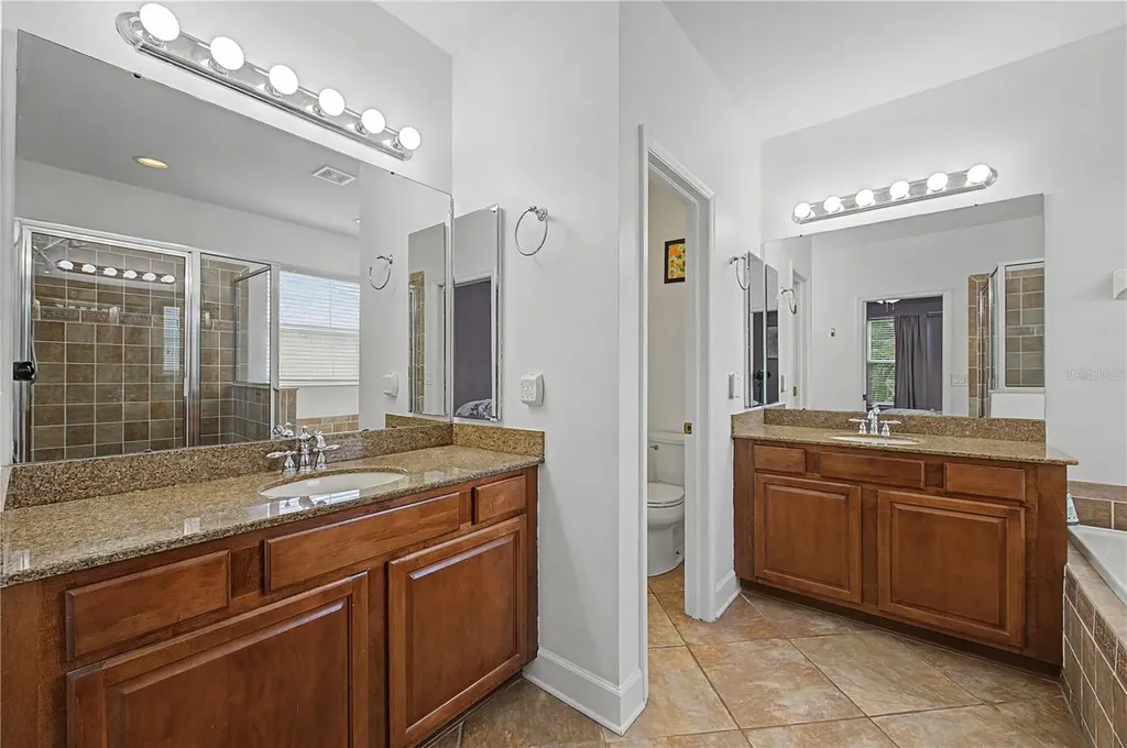 8137 Lagerfeld Drive Land O Lakes FL 34637