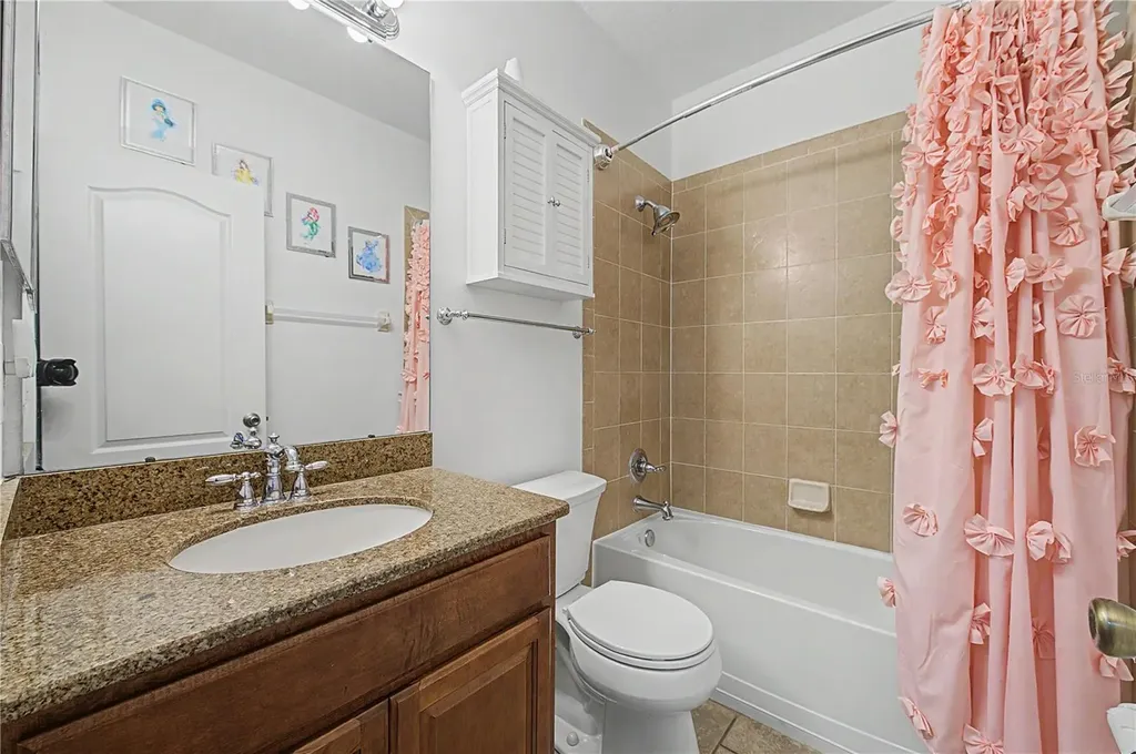 8137 Lagerfeld Drive Land O Lakes FL 34637