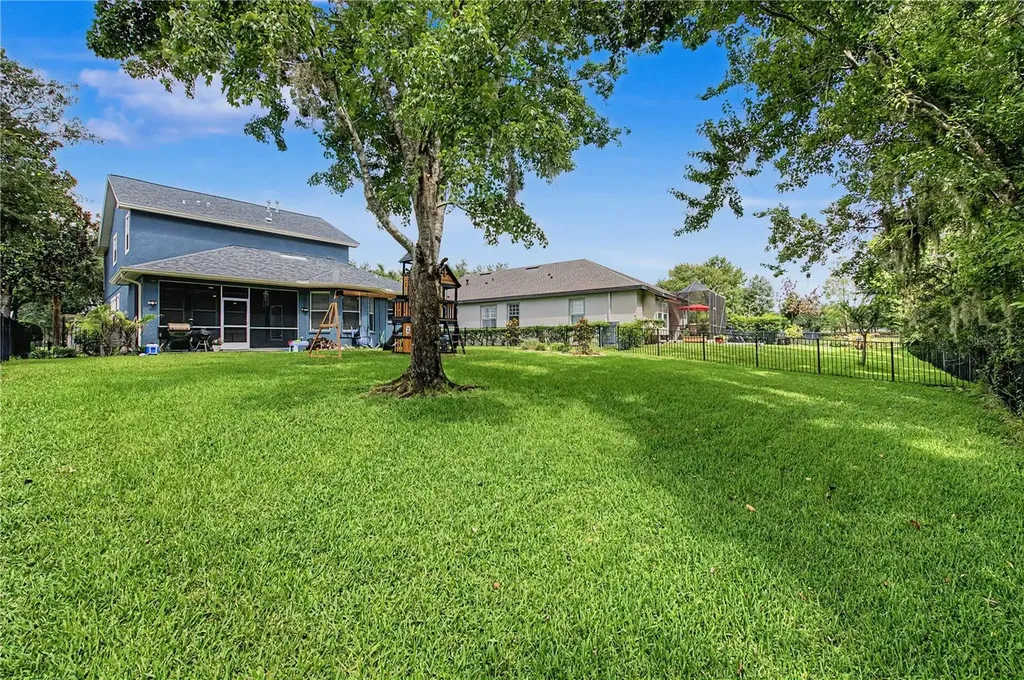 8137 Lagerfeld Drive Land O Lakes FL 34637
