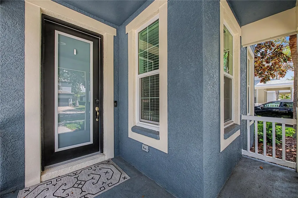 8137 Lagerfeld Drive Land O Lakes FL 34637