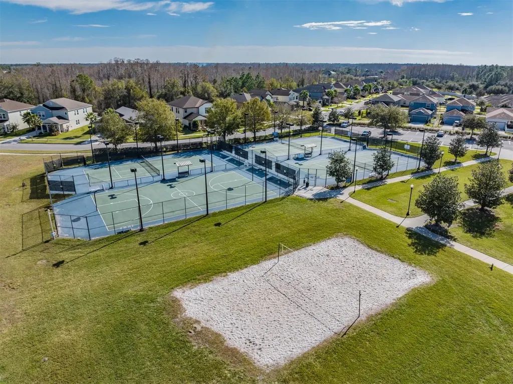 8137 Lagerfeld Drive Land O Lakes FL 34637