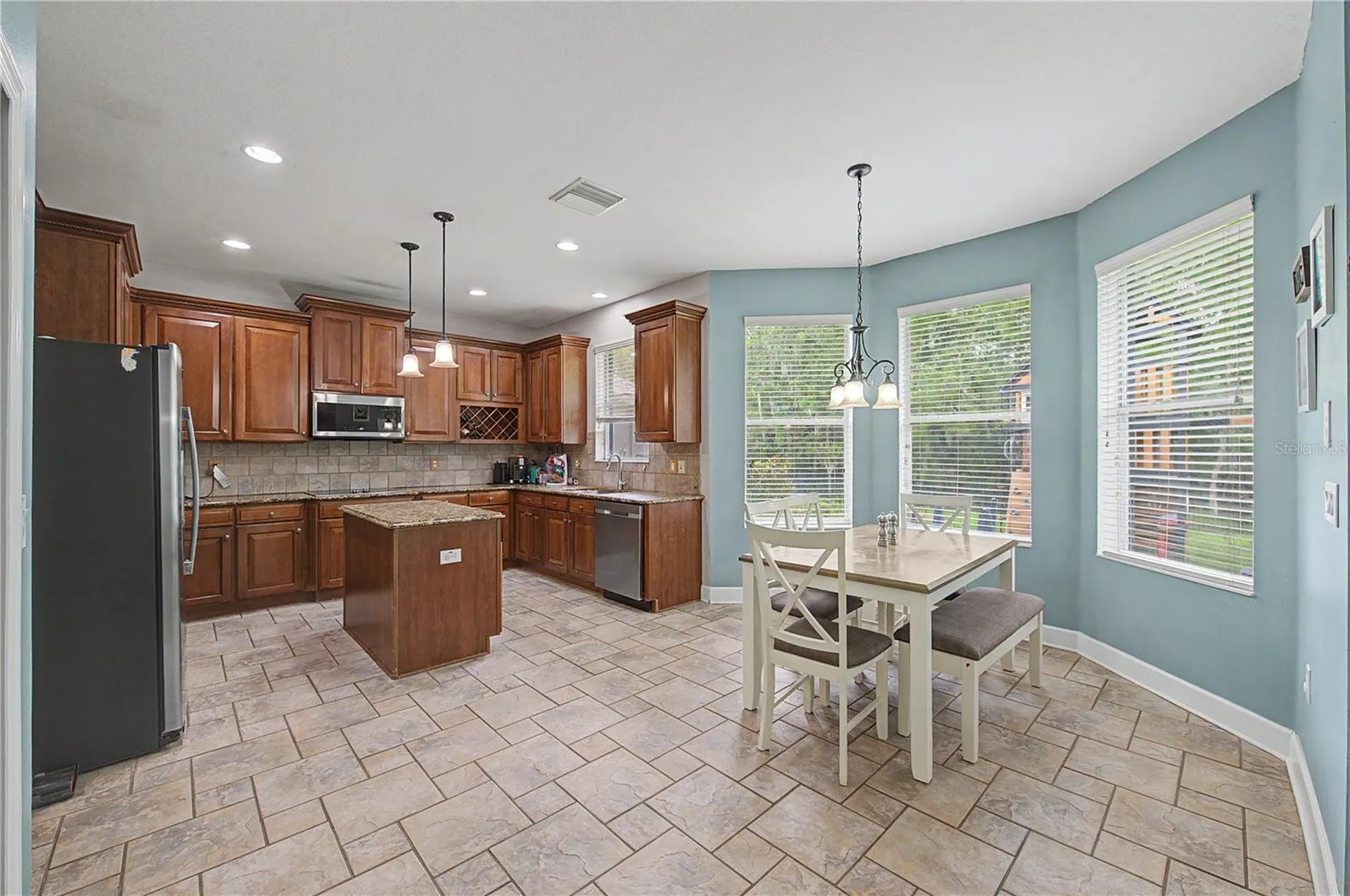 8137 Lagerfeld Drive Land O Lakes FL 34637