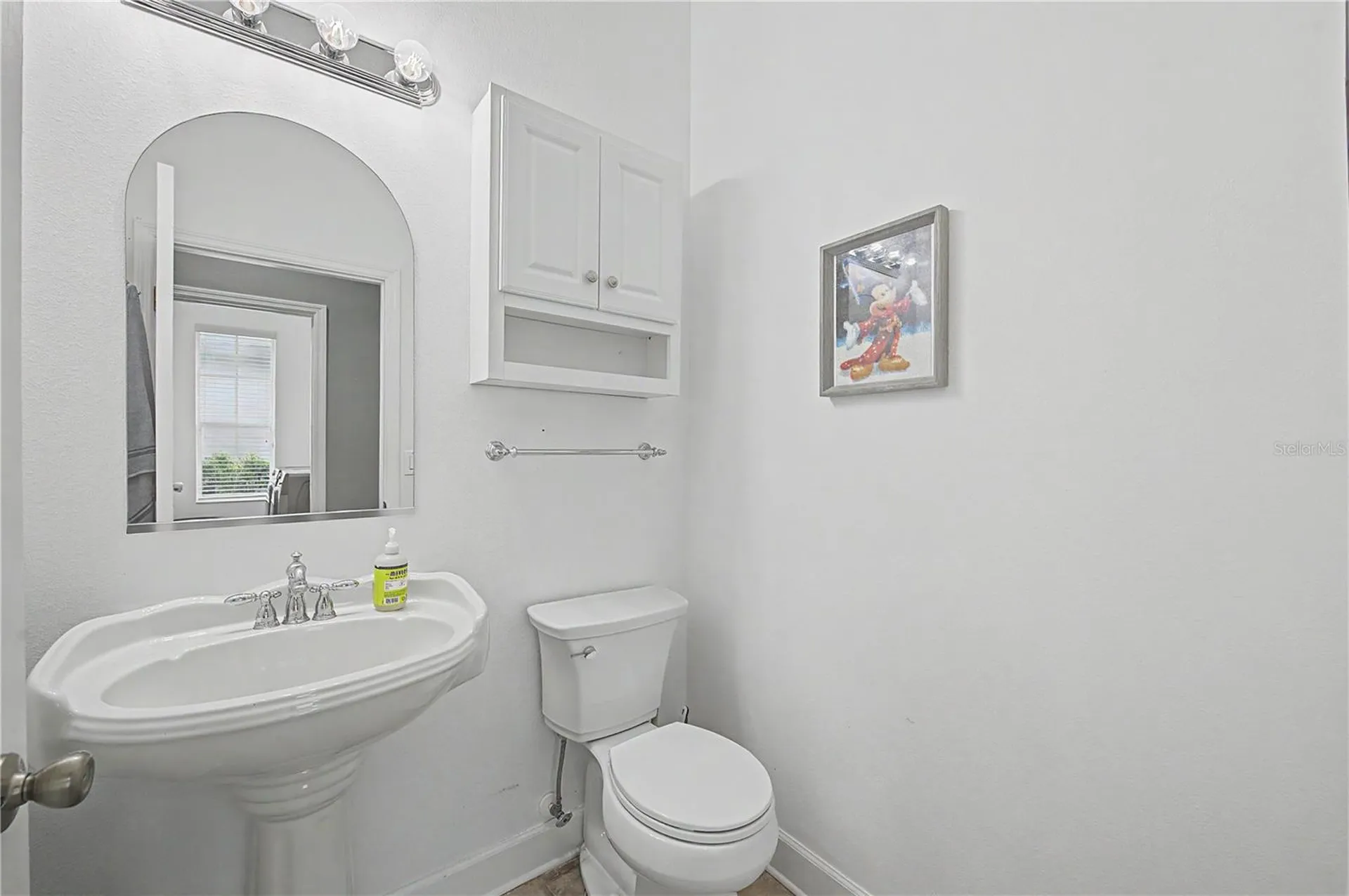8137 Lagerfeld Drive Land O Lakes FL 34637