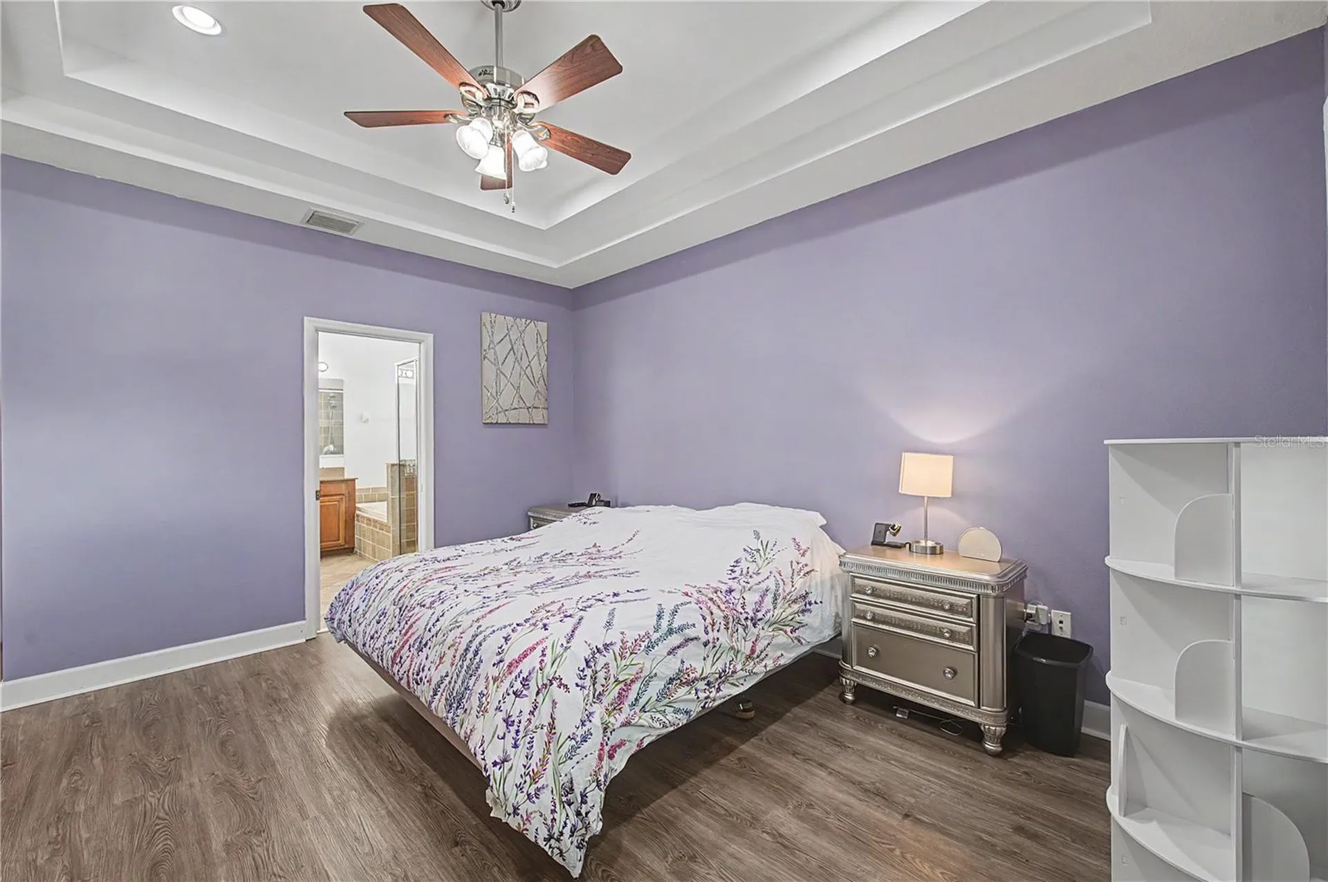 8137 Lagerfeld Drive Land O Lakes FL 34637