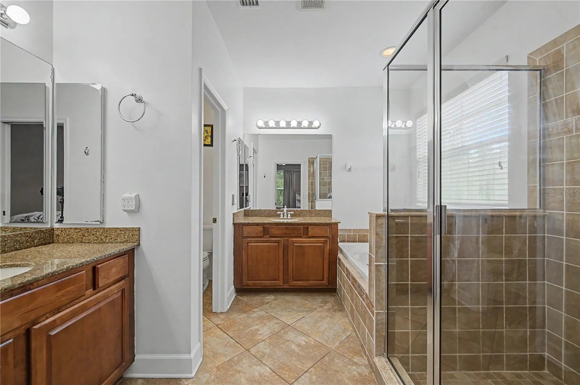 8137 Lagerfeld Drive Land O Lakes FL 34637