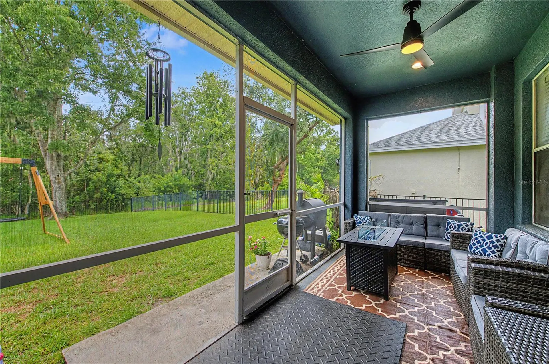 8137 Lagerfeld Drive Land O Lakes FL 34637