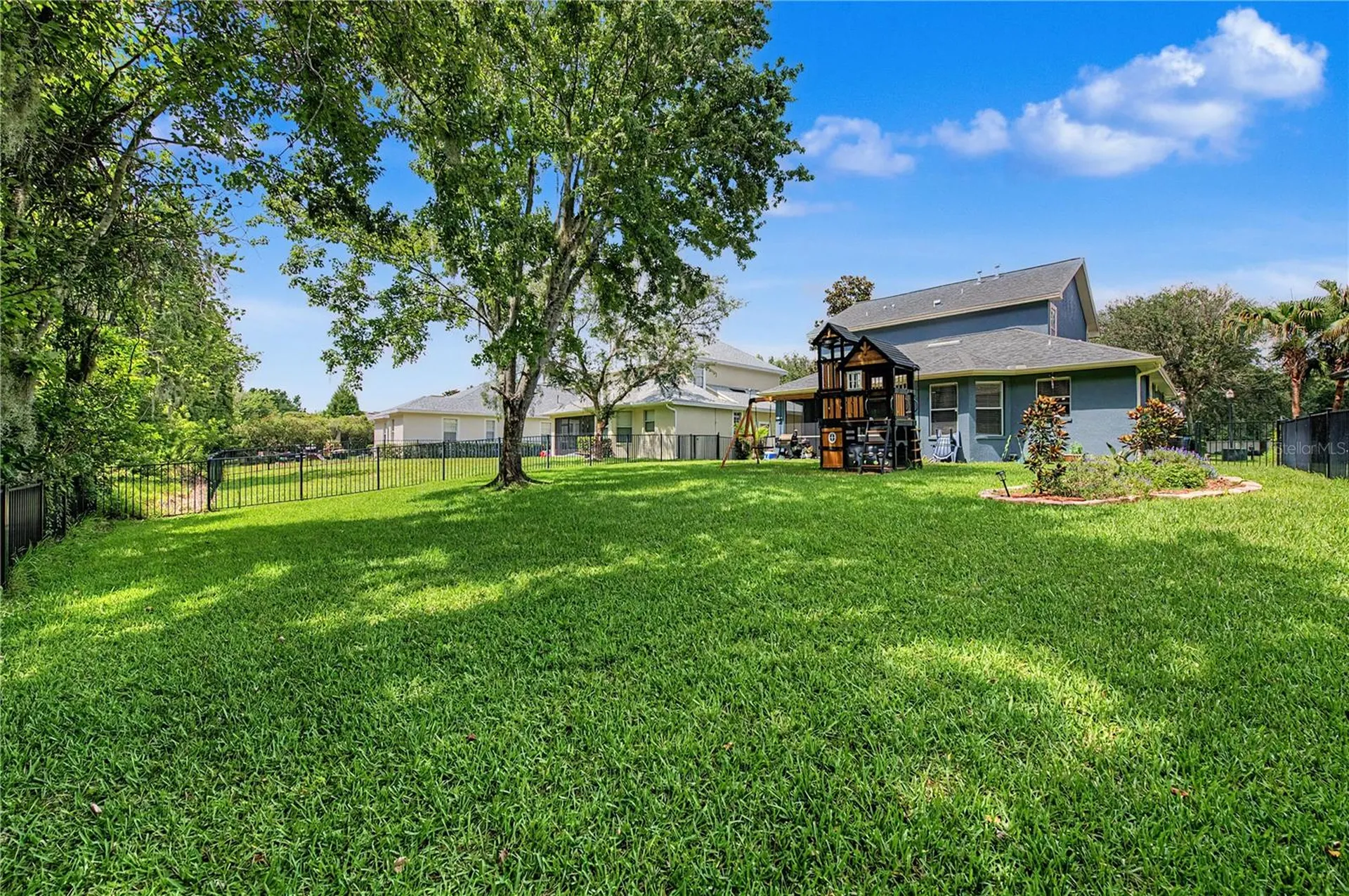 8137 Lagerfeld Drive Land O Lakes FL 34637
