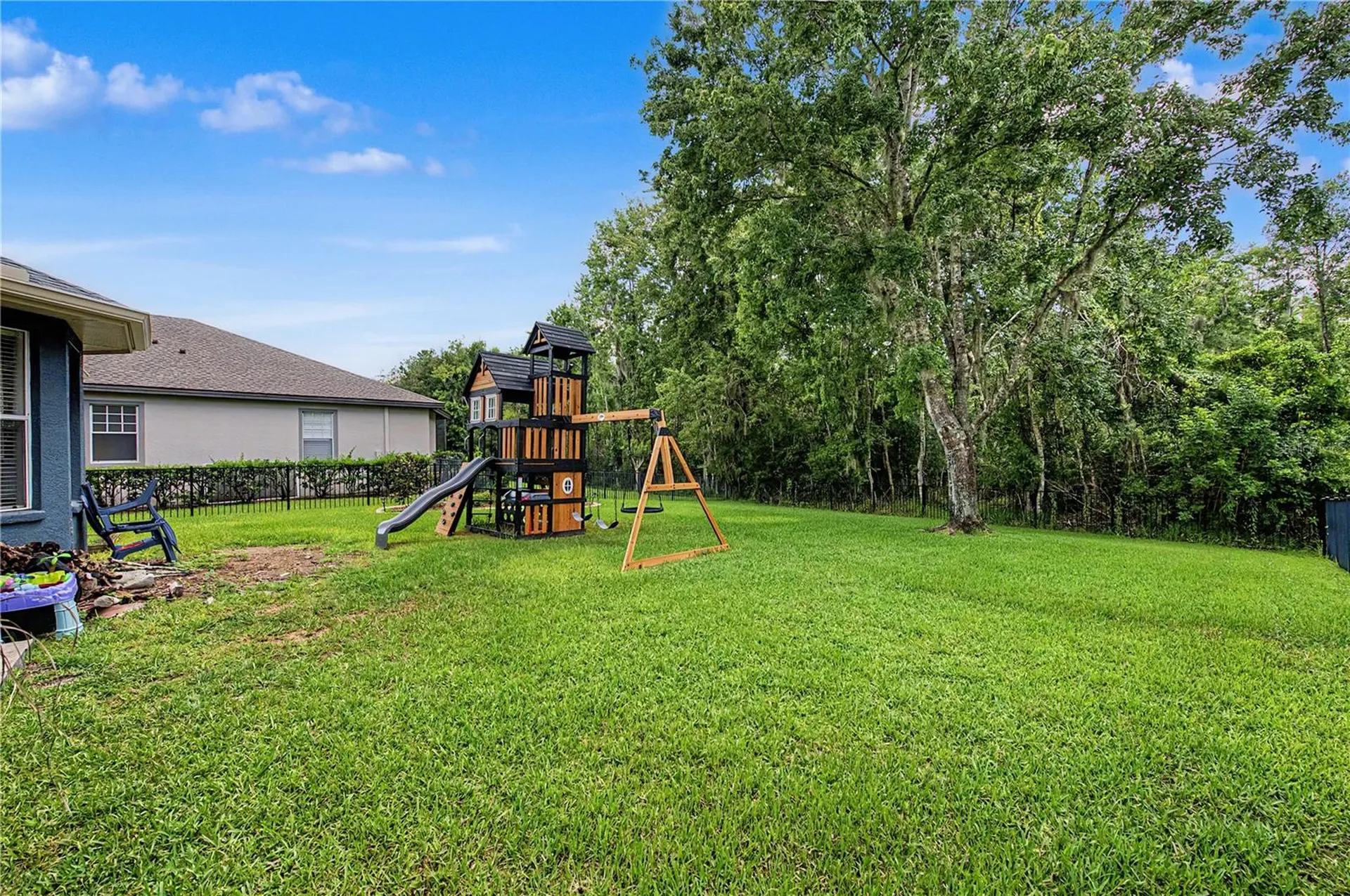 8137 Lagerfeld Drive Land O Lakes FL 34637