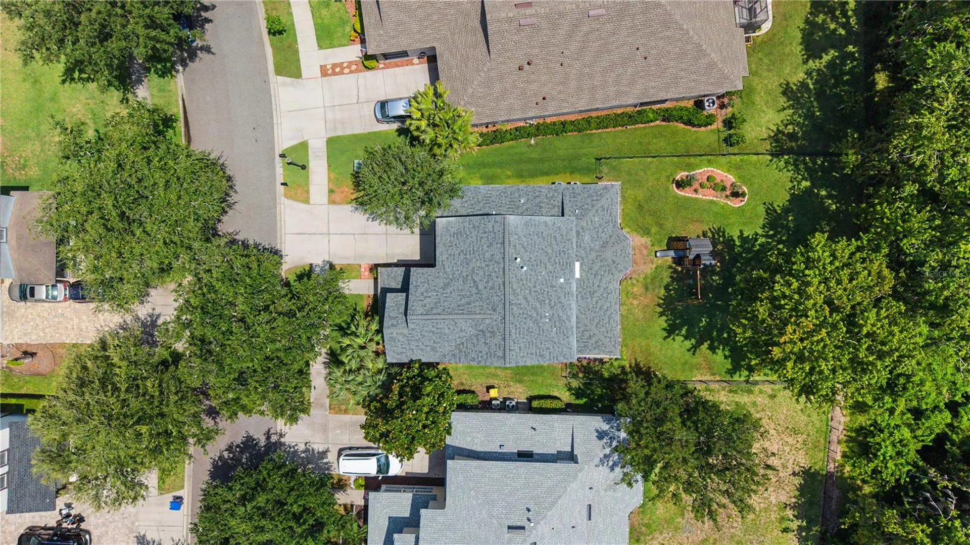 8137 Lagerfeld Drive Land O Lakes FL 34637