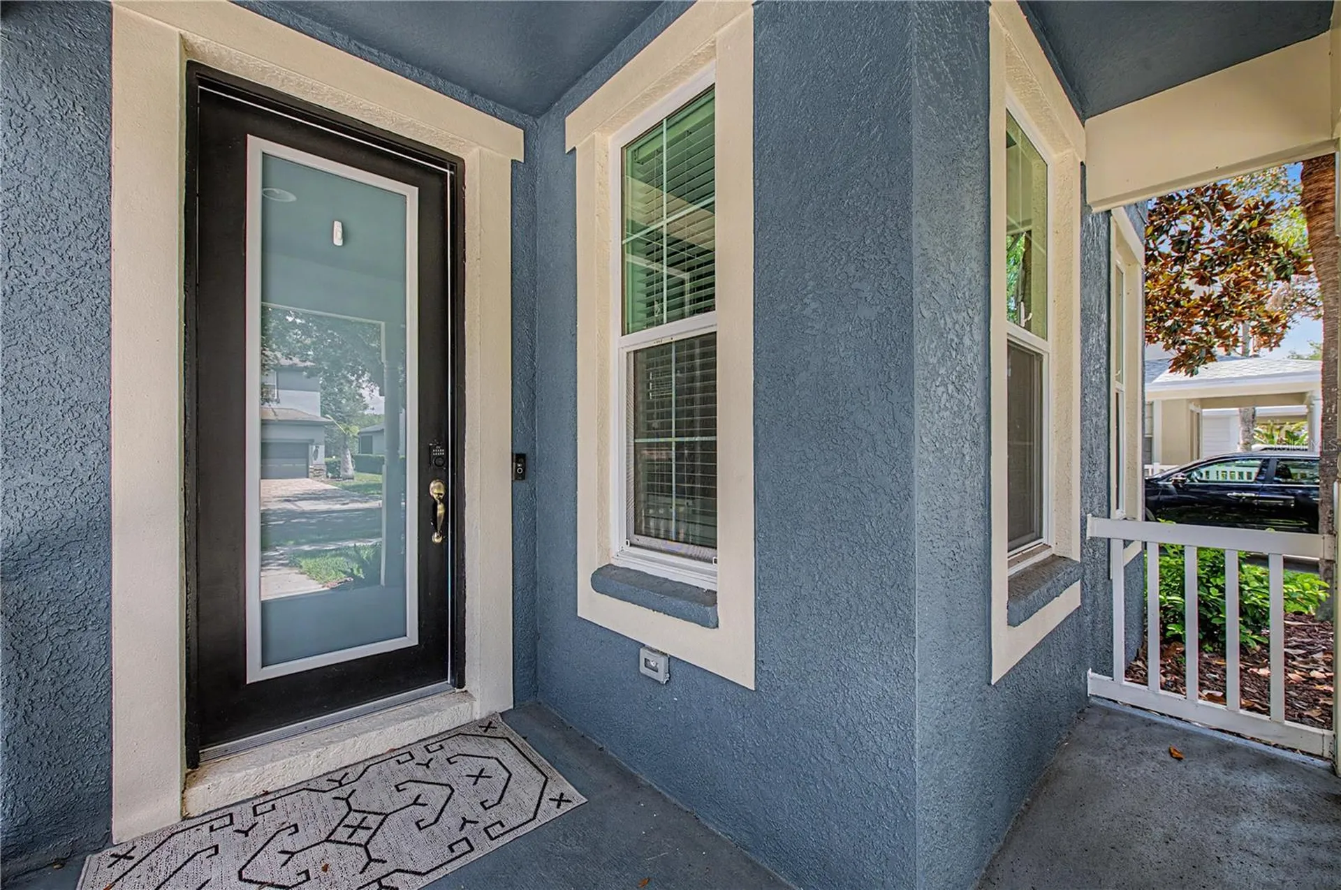8137 Lagerfeld Drive Land O Lakes FL 34637