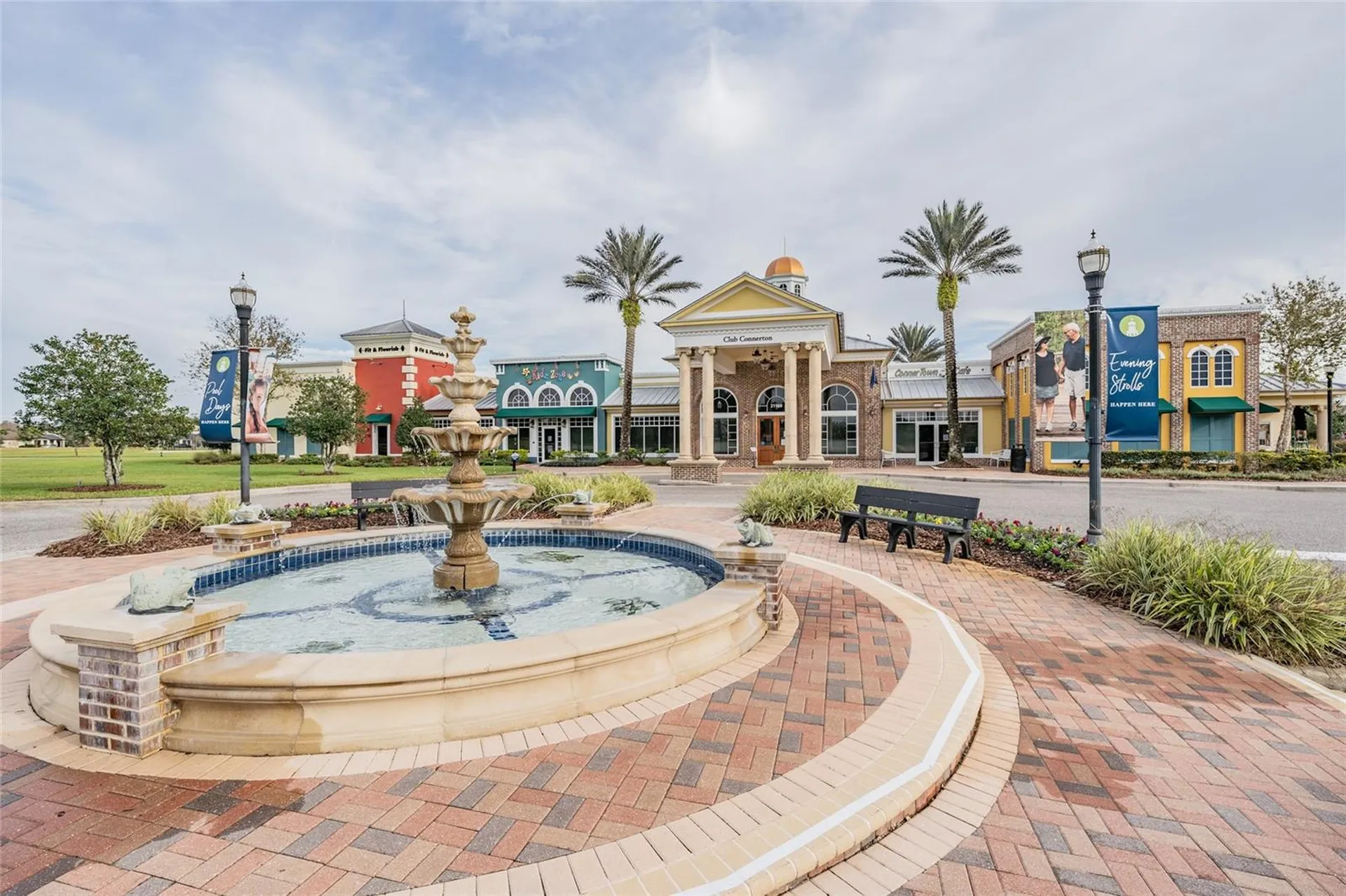 8137 Lagerfeld Drive Land O Lakes FL 34637