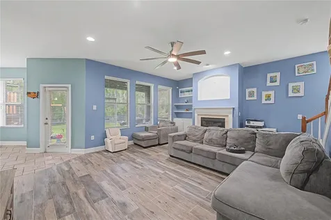8137 Lagerfeld Drive Land O Lakes FL 34637