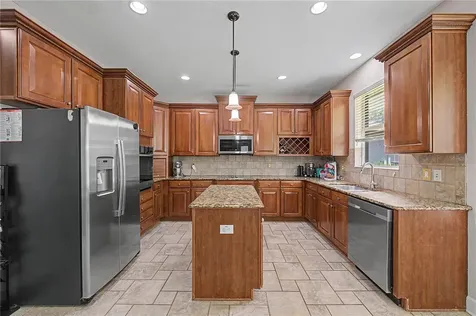 8137 Lagerfeld Drive Land O Lakes FL 34637