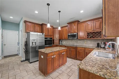 8137 Lagerfeld Drive Land O Lakes FL 34637