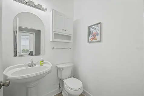 8137 Lagerfeld Drive Land O Lakes FL 34637