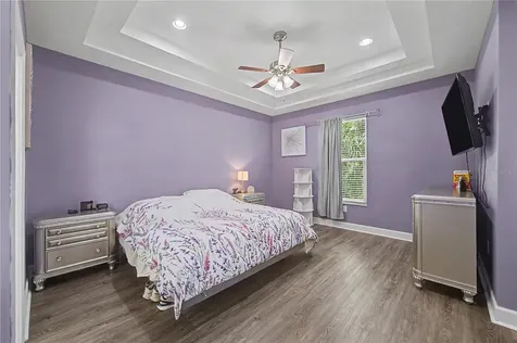 8137 Lagerfeld Drive Land O Lakes FL 34637