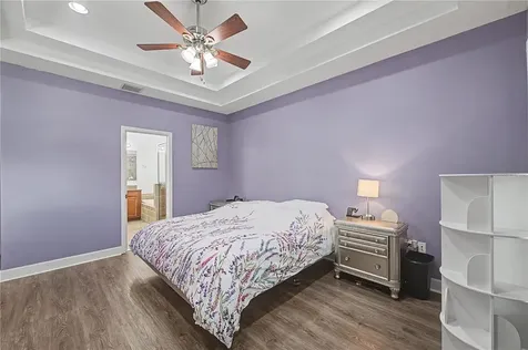 8137 Lagerfeld Drive Land O Lakes FL 34637